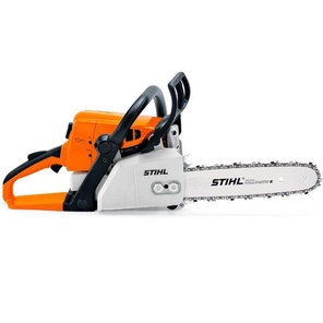 STIHL MS 180 35cm
